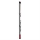 AUSTRALIAN GOLD Lip Pencil 5H Kisses Nude